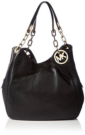 michael kors tasche teddy|Michael Kors official website.